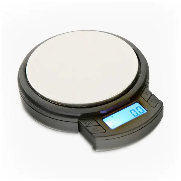 Kenex Scales Kenex Table Top Precision Kitchen Scale 3000g x 0.1g